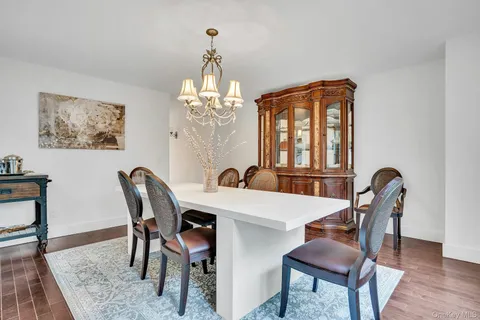 a bedroom with bed and window