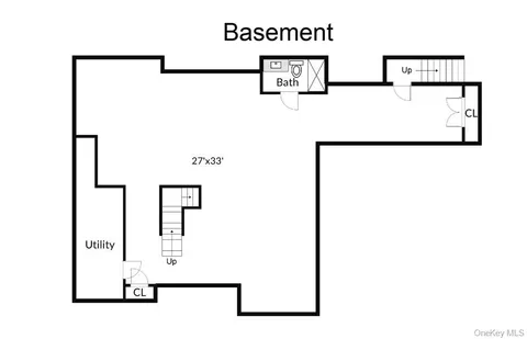 $1,599,000 | 1138 Carlls Straight Path, Dix Hills, NY 11746