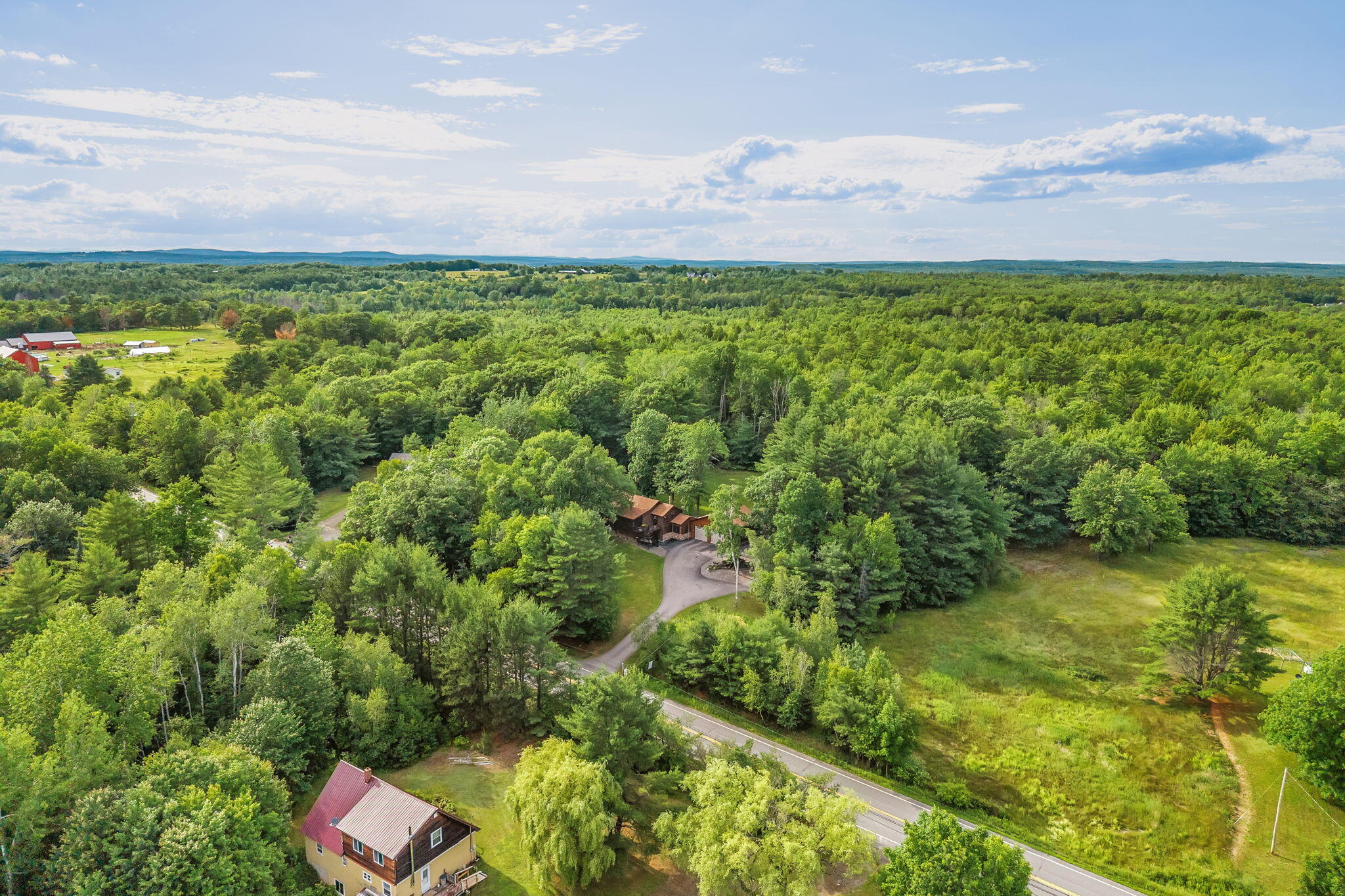 1811 Stage Road Etna, ME 04434 - Photo 75 of 85 75-web-or-mls-1811-stage-rd