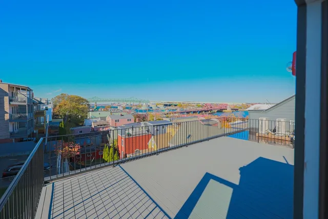 $2,800 | 97 Condor Street, Unit 7, Boston, MA 02128