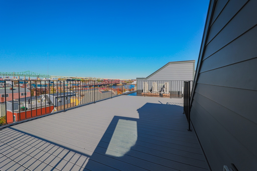 97 Condor Street, Unit 7 Boston, MA 02128 - Photo 13 of 13