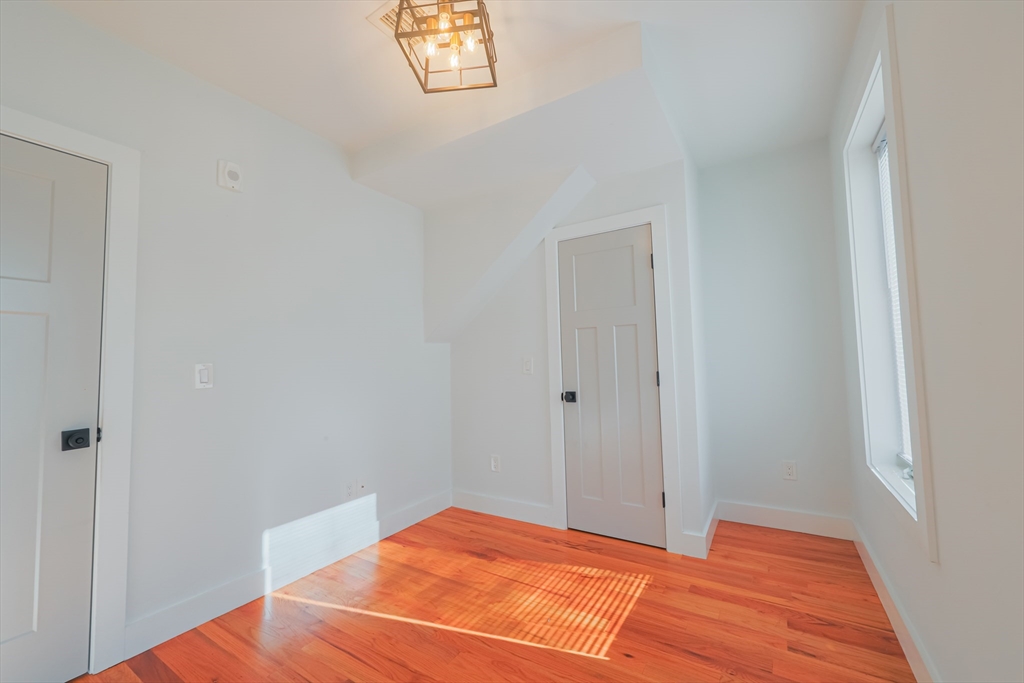 97 Condor Street, Unit 7 Boston, MA 02128 - Photo 4 of 13