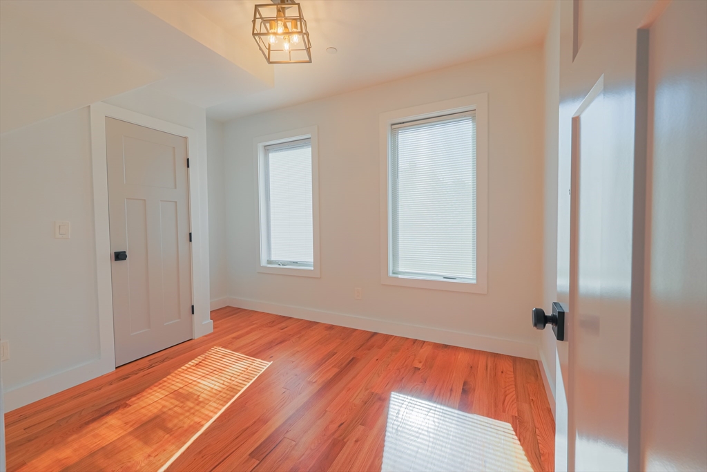 97 Condor Street, Unit 7 Boston, MA 02128 - Photo 5 of 13