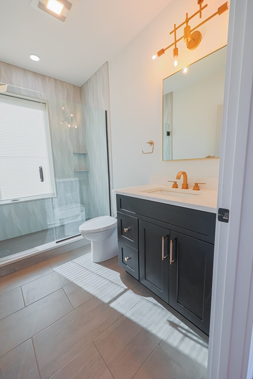 97 Condor Street, Unit 7 Boston, MA 02128 - Photo 6 of 13