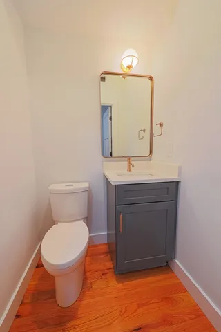 $2,800 | 97 Condor Street, Unit 7, Boston, MA 02128