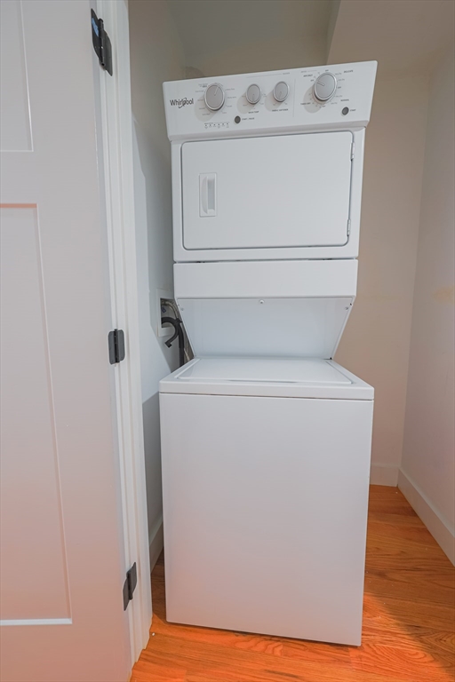 97 Condor Street, Unit 7 Boston, MA 02128 - Photo 8 of 13