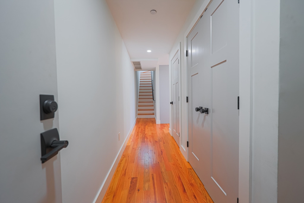 97 Condor Street, Unit 7 Boston, MA 02128 - Photo 9 of 13