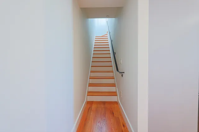 $2,800 | 97 Condor Street, Unit 7, Boston, MA 02128