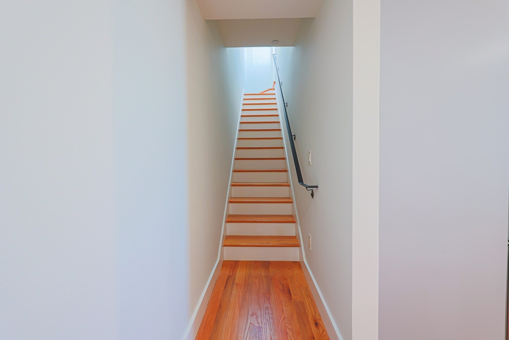 97 Condor Street, Unit 7 Boston, MA 02128 - Photo 10 of 13