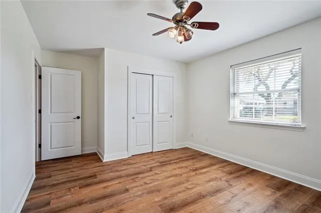 $2,200 | 309 Ormond Village Drive, Destrehan, LA 70047