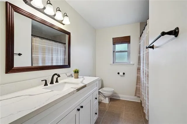 $2,200 | 309 Ormond Village Drive, Destrehan, LA 70047