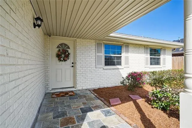 $2,200 | 309 Ormond Village Drive, Destrehan, LA 70047