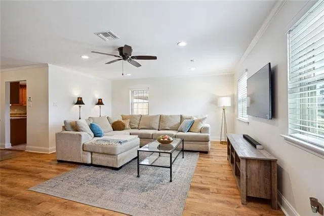 $2,200 | 309 Ormond Village Drive, Destrehan, LA 70047