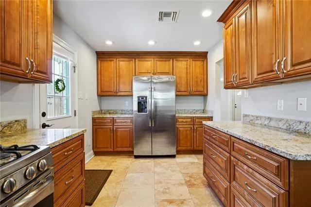 $2,200 | 309 Ormond Village Drive, Destrehan, LA 70047