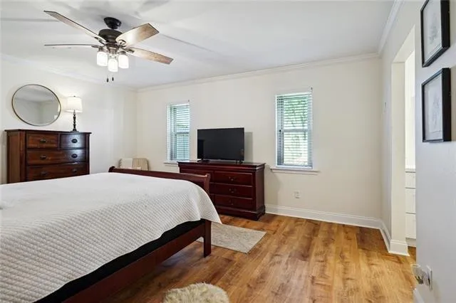 $2,200 | 309 Ormond Village Drive, Destrehan, LA 70047