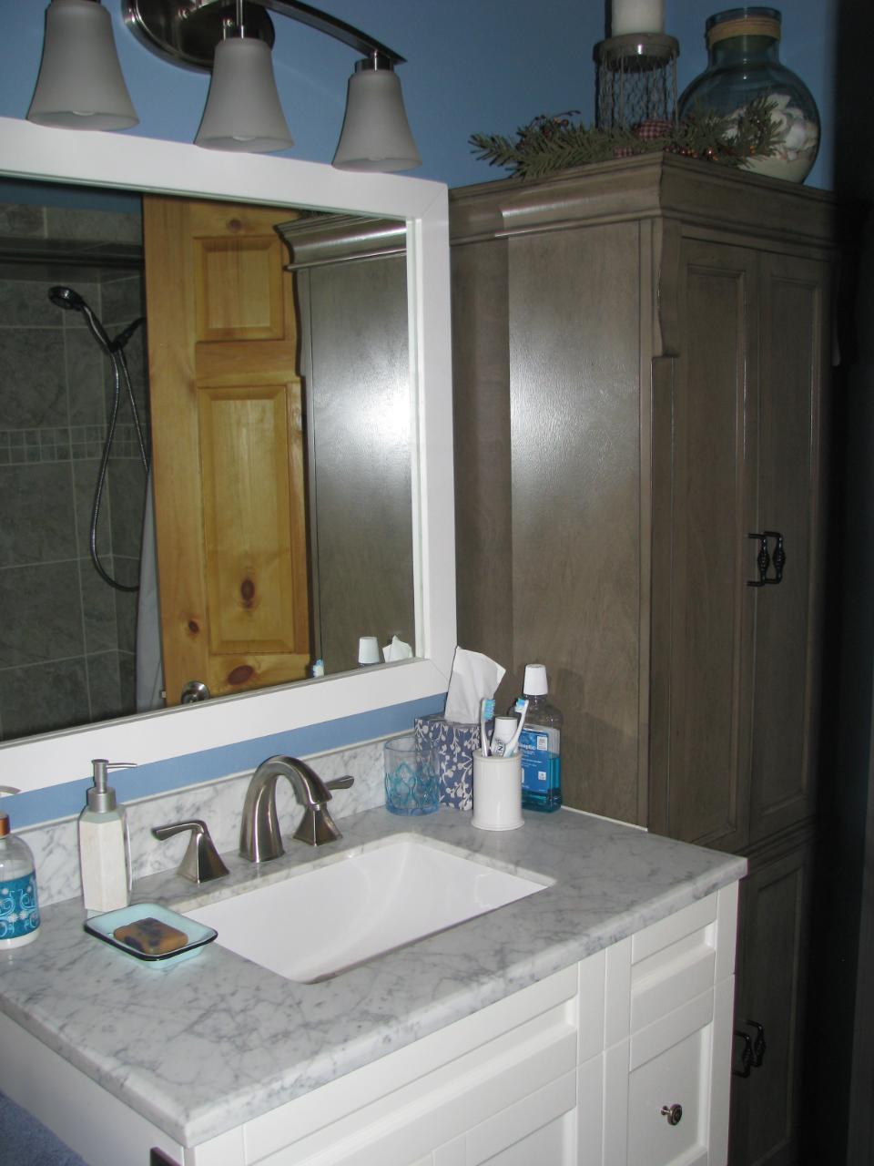 2886 Pickerel Lake Road Eagle River, WI 54521 - Photo 13 of 35 Gallery Image 13