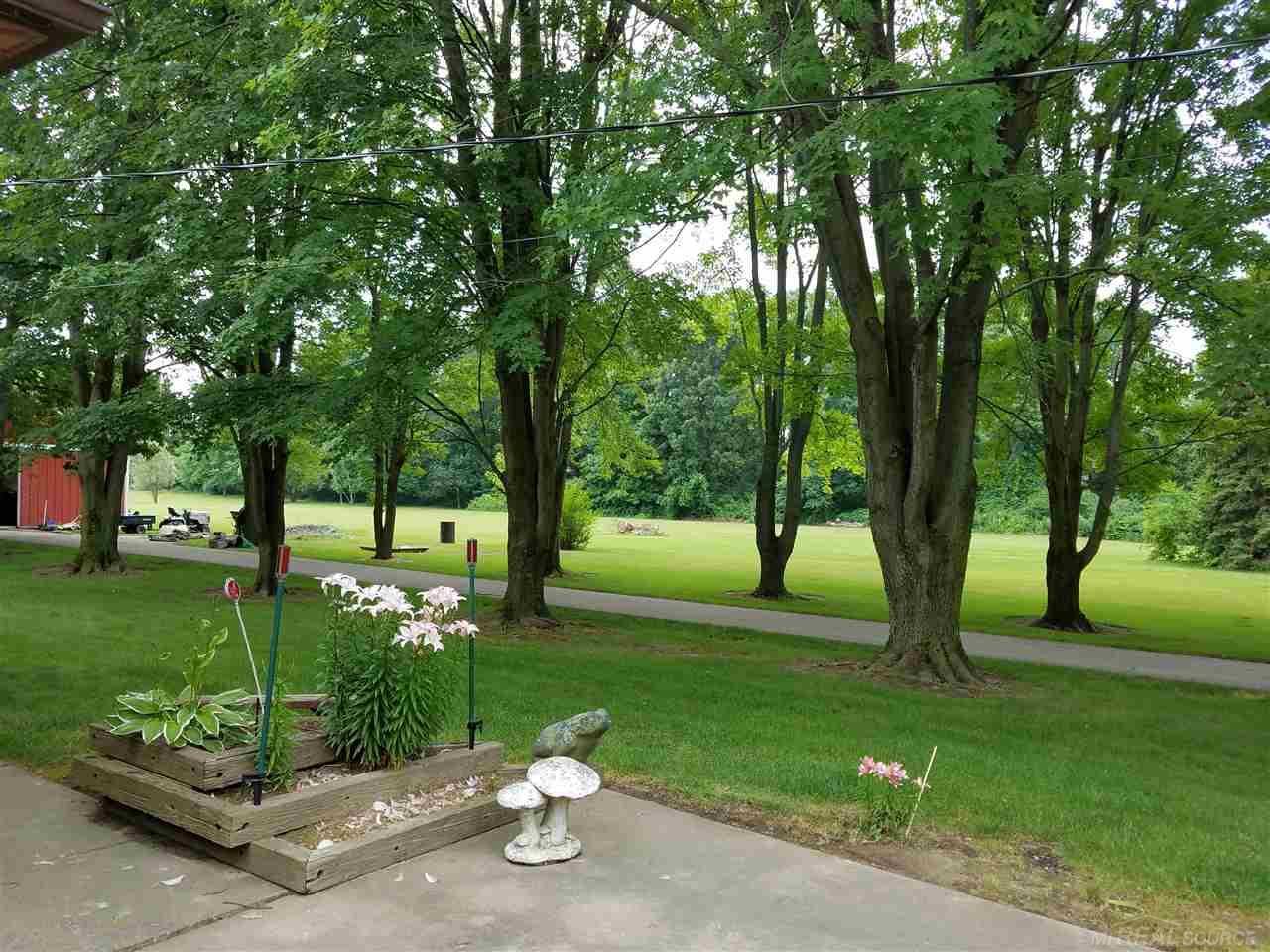 76900 Coon Creek Road, Unit CREEKS Armada, MI 48005 - Photo 22 of 22