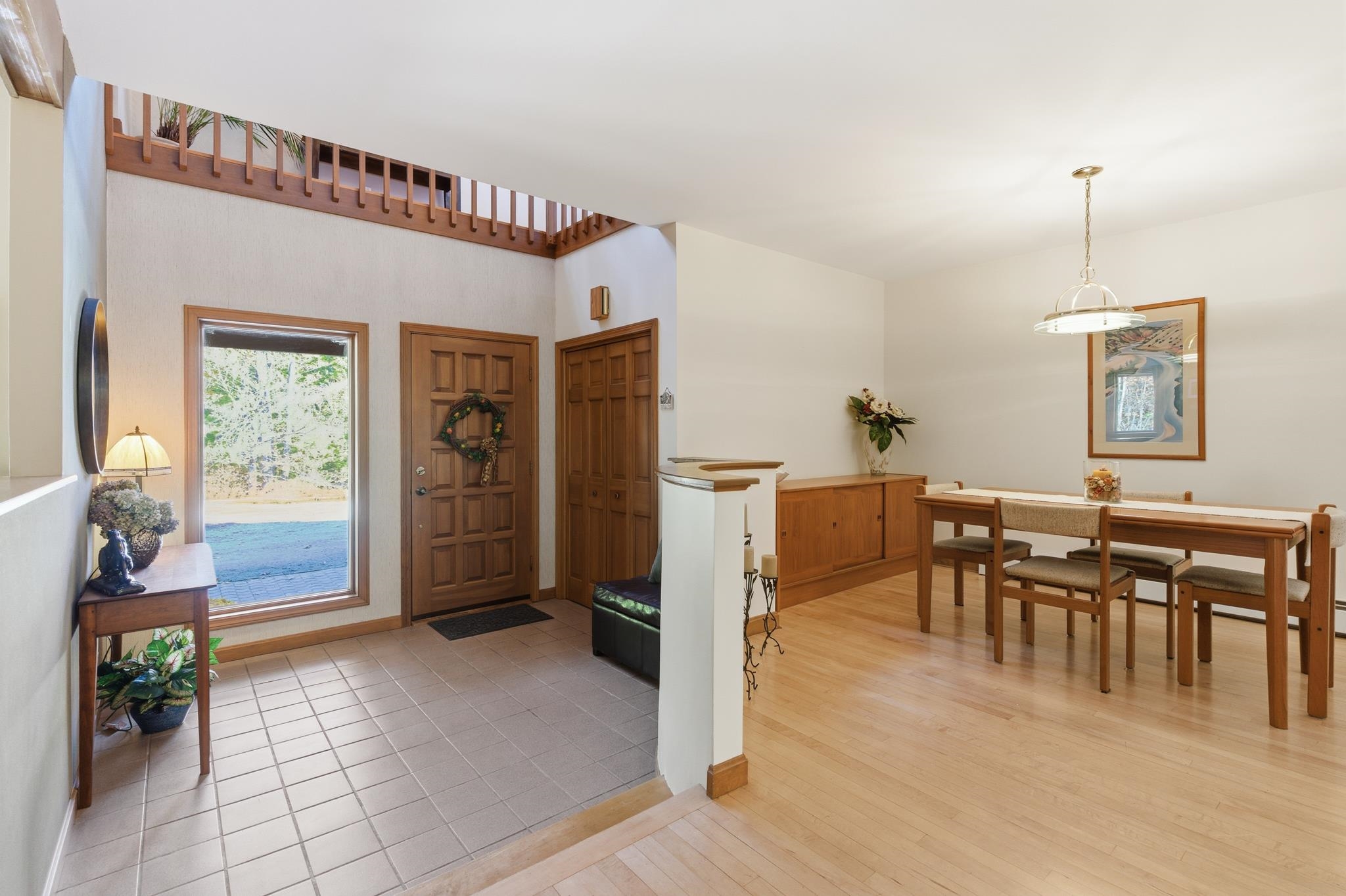 111 Bog Brook Road New Boston, NH 03070 - Photo 9 of 43