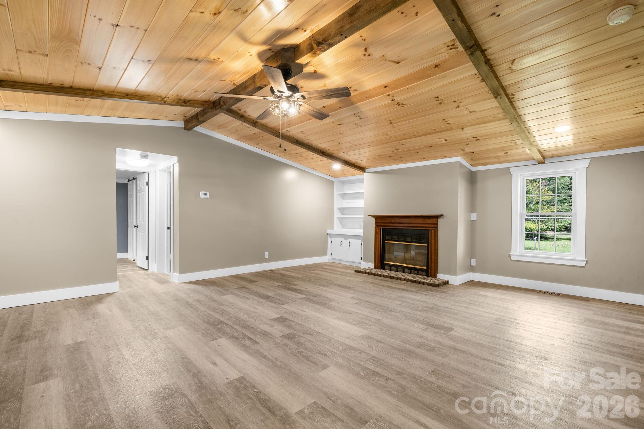 160 Green Street Rutherford College, NC 28612 - Photo 30 of 41 Gallery Image 30