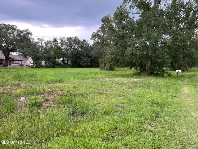 $55,000 | Lasalle Boulevard, Bay St. Louis, MS 39520
