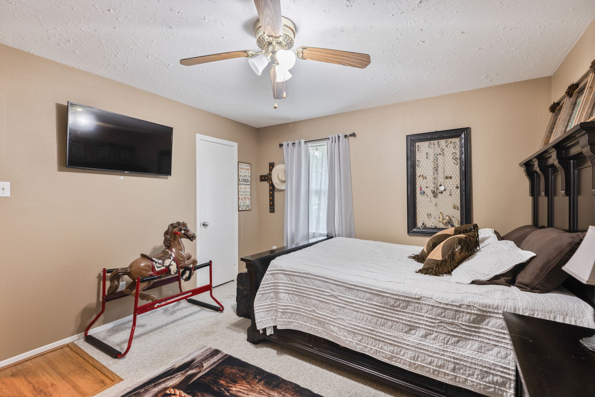 11291 Darby Loop Conroe, TX 77385 - Photo 23 of 50 Gallery Image 23