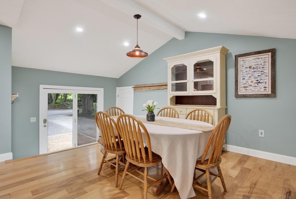 5 Ripley Road Westminster, MA 01473 - Photo 7 of 34