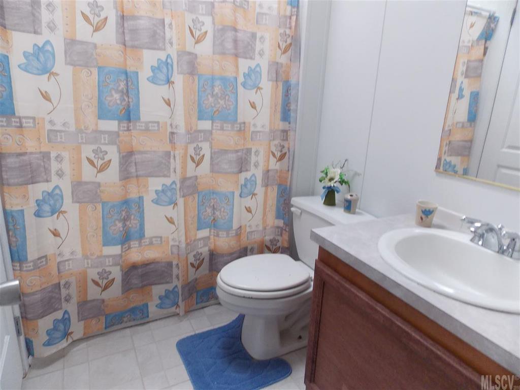 684 Wayfound Church Road Hiddenite, NC 28636 - Photo 14 of 25