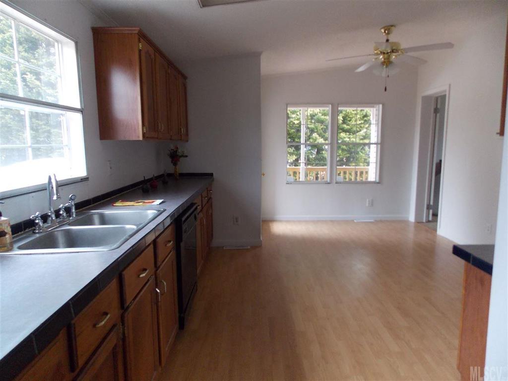 684 Wayfound Church Road Hiddenite, NC 28636 - Photo 3 of 25