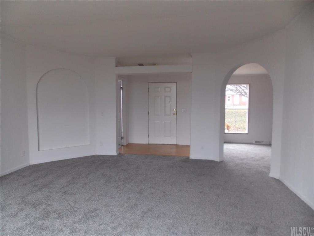 684 Wayfound Church Road Hiddenite, NC 28636 - Photo 22 of 25