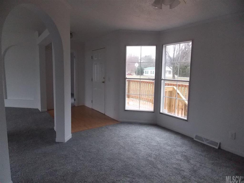 684 Wayfound Church Road Hiddenite, NC 28636 - Photo 23 of 25