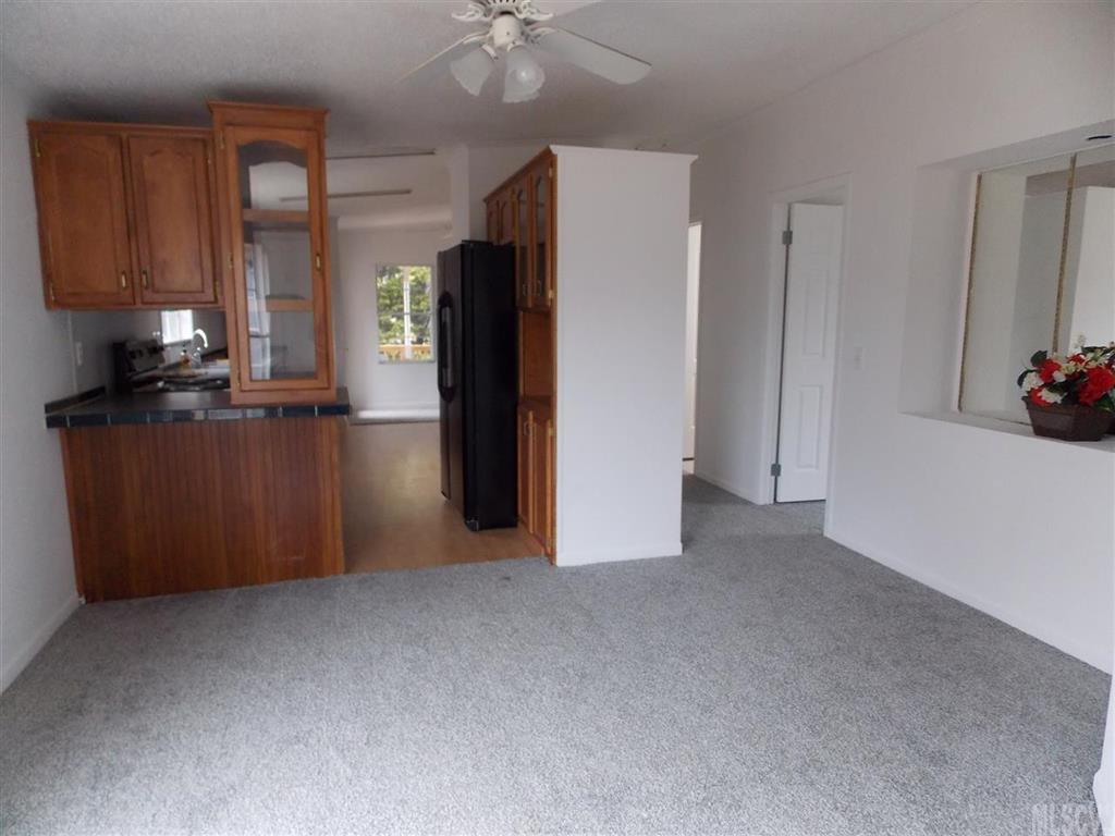684 Wayfound Church Road Hiddenite, NC 28636 - Photo 5 of 25