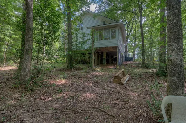 $385,000 | 239 Par Road 640, Castor, LA 71016