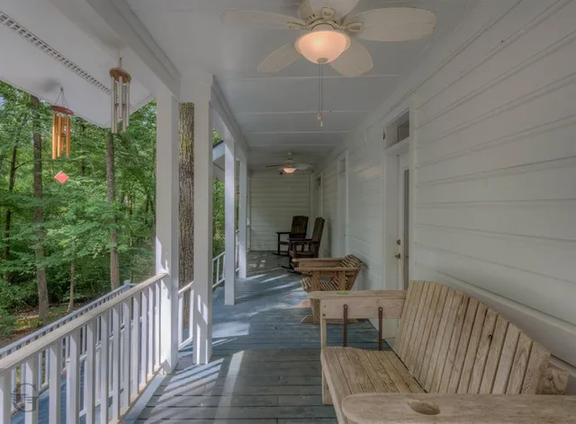 $385,000 | 239 Par Road 640, Castor, LA 71016