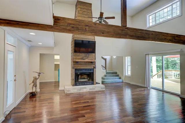 $385,000 | 239 Par Road 640, Castor, LA 71016