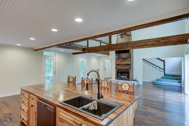 $385,000 | 239 Par Road 640, Castor, LA 71016