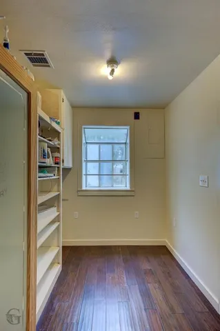 $385,000 | 239 Par Road 640, Castor, LA 71016