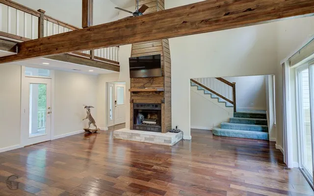 $385,000 | 239 Par Road 640, Castor, LA 71016