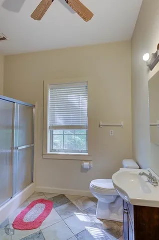 $385,000 | 239 Par Road 640, Castor, LA 71016