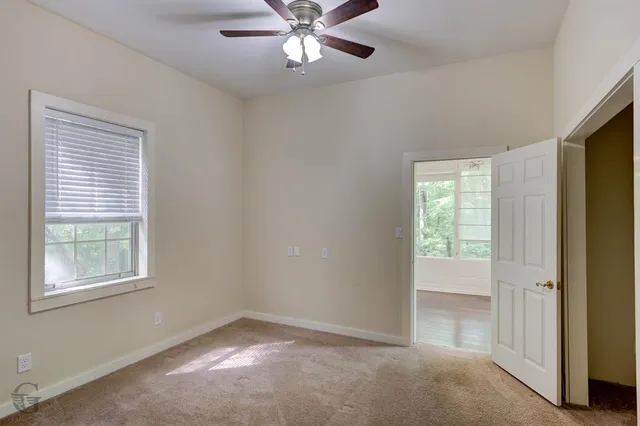 $385,000 | 239 Par Road 640, Castor, LA 71016