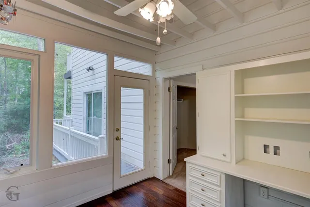 $385,000 | 239 Par Road 640, Castor, LA 71016