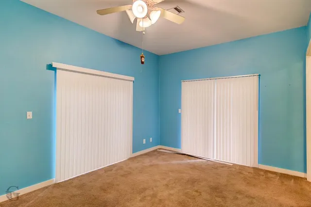 $385,000 | 239 Par Road 640, Castor, LA 71016