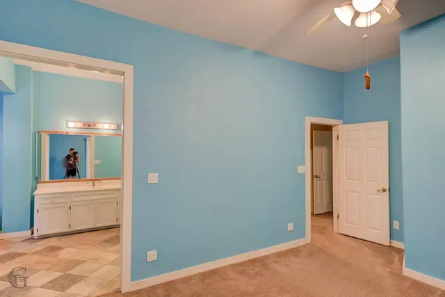 $385,000 | 239 Par Road 640, Castor, LA 71016