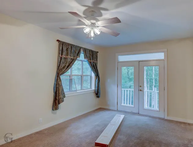 $385,000 | 239 Par Road 640, Castor, LA 71016