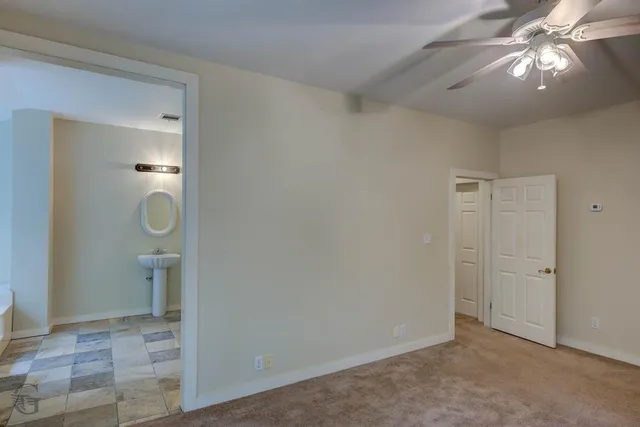 $385,000 | 239 Par Road 640, Castor, LA 71016