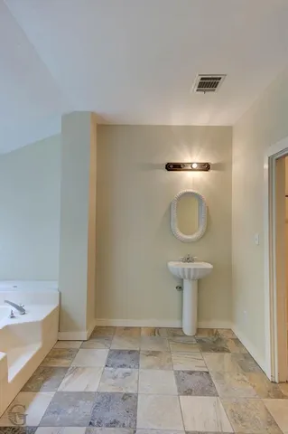 $385,000 | 239 Par Road 640, Castor, LA 71016