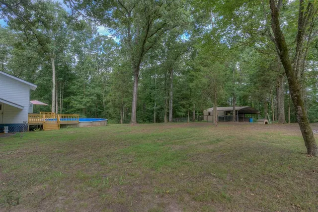 $385,000 | 239 Par Road 640, Castor, LA 71016
