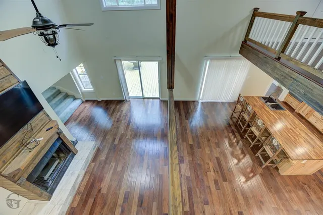 $385,000 | 239 Par Road 640, Castor, LA 71016