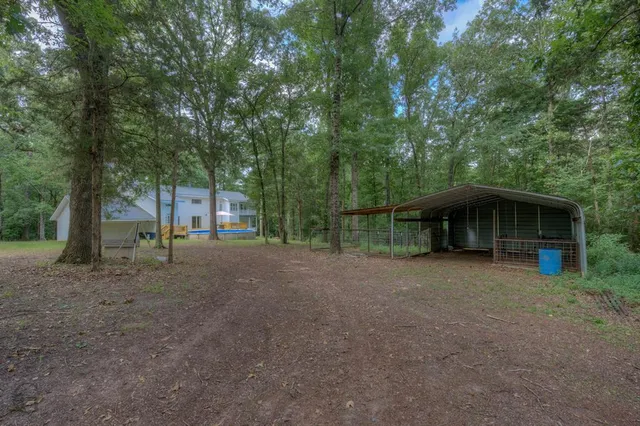 $385,000 | 239 Par Road 640, Castor, LA 71016