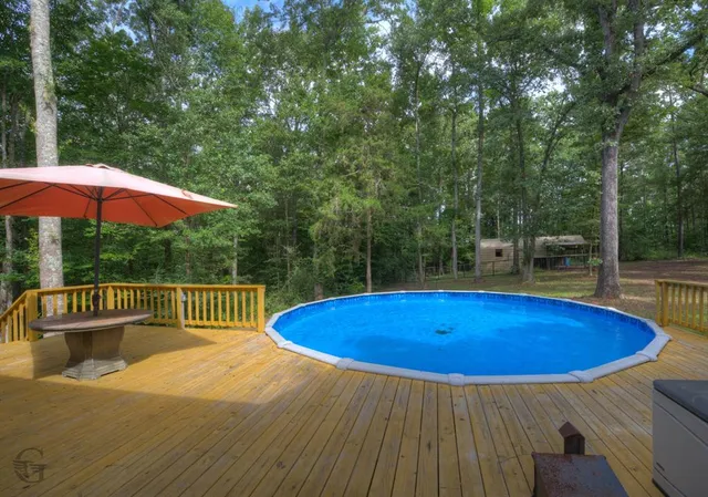 $385,000 | 239 Par Road 640, Castor, LA 71016