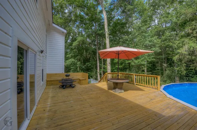 $385,000 | 239 Par Road 640, Castor, LA 71016